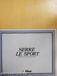 Le Sport