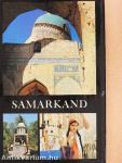 Samarkand