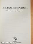 Strutture dell'Esperienza I.