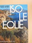 Le isole eolie