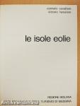 Le isole eolie