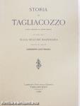 Storia di Tagliacozzo