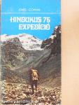 Hindukus '75 expedíció