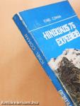 Hindukus '75 expedíció