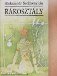 Rákosztály