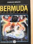 A Bermuda háromszög