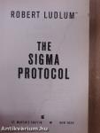 The Sigma Protocol