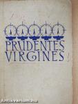 Prudentes virgines