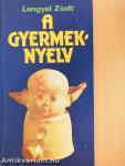 A gyermeknyelv