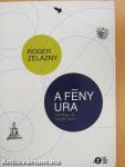 A fény ura