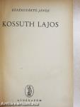 Kossuth Lajos