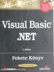 Visual Basic.NET I.