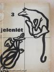 Jelenlét 3.