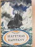 Hatteras kapitány