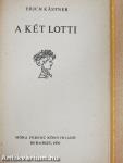 A két Lotti