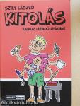 Kitolás