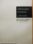 Elfeledett évtized - A 40-es évek