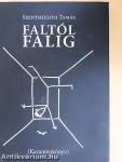 Faltól falig