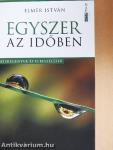 Egyszer az időben