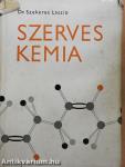 Szerves kémia