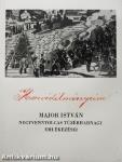Honvédélményeim 1848-49-ből