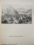 Honvédélményeim 1848-49-ből