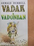 Vadak a vadonban