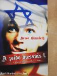 A zsidó messiás 1-2.