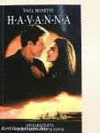 Havanna