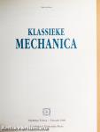 Klassieke Mechanica