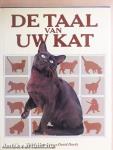 De Taal van Uw Kat