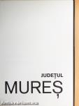 Judetul Mures