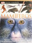 Mamíferos