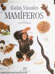 Mamíferos