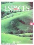 Espaces 2