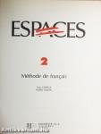 Espaces 2