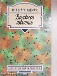 Beszterce ostroma