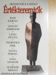 Értékteremtők