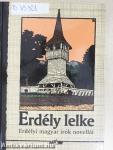 Erdély lelke