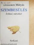 Szembesülés