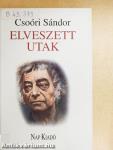 Elveszett utak