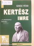 Kertész Imre