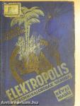 Elektropolis