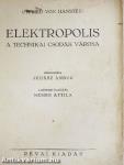 Elektropolis