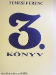 3. könyv