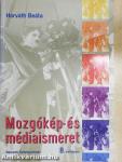 Mozgókép- és médiaismeret 8.