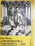 Matematikatörténeti ABC
