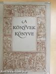 A könyvek könyve I-II