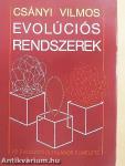 Evolúciós rendszerek