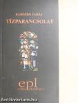 Tízparancsolat